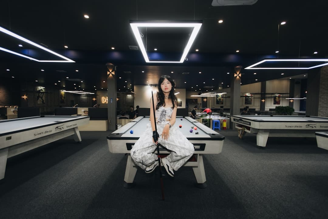 漳浦：告别排长龙 “潮汐窗口”高效灵活